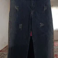 کت تک|لباس|گرگان, |دیوار
