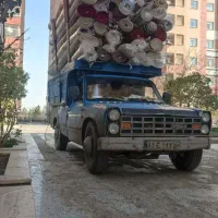 قالیشویی خانی اباد نازی اباد علی اباد جوادیه شوش