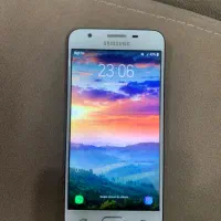 J5 prime 16gb با ریجیستر و شارژر