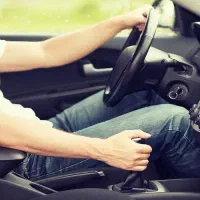 آموزش رانندگی خصوصی از صفر(دنده ای و اتومات)