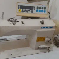 چرخ کامپیوتری پنل بالا برند جک JACK