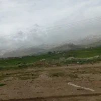 زمین-با-موقعیت-عالی-نرسیده-به-پمپ-بنزین