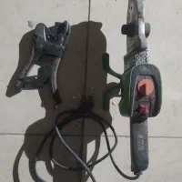 ابزار کار