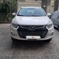 فروش خودرو