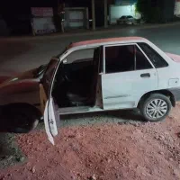 پراید