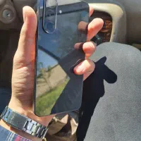 Samsung A365G 128GB|موبایل|ملکان, |دیوار