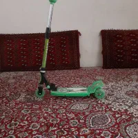 اسکوتر