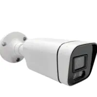 دوربین مداربسته
