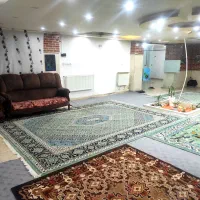 سویت مرکز شهر (تمیز و مرتب)