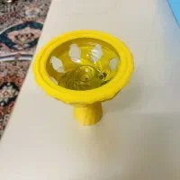 سری سیلیکونی
