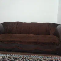 مبلمان چهار نفره