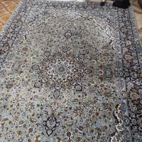 فرش۶متری وتابلد ال ای دی آرایشی