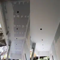 کیفیت در کار ماندگار در زیبایی