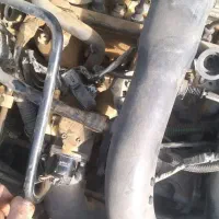 مکانیک سیار