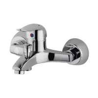 شیر الات اهرمی