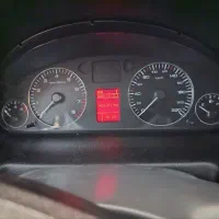 سورن پلاس XU7P
