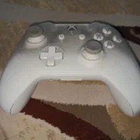 دسته Xbox