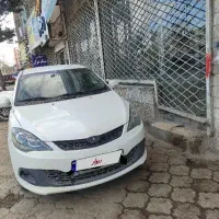 mvm315نیو صندوق دار