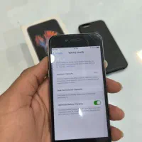 اپل 6S|موبایل|قم, باجک یک|دیوار