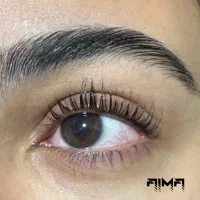 اکستنشن و لیفت با کیفیت بالا و بصرفه