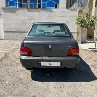 پراید ۱۳۲مدل۹۰
