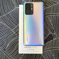 mi 11 t pro بی رقیب
