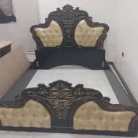 وسایل منزل