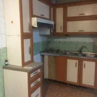 کابینت ام دی اف