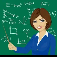 معلم خصوصی پایه اول تا هفتم