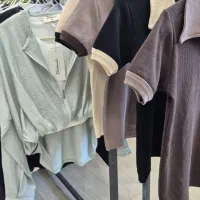 استخدام مدل برای بوتیک زنانه و دخترانه