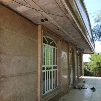 باغ ویلا کوهمره سرخی