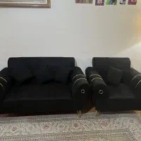 لوازم خانگی مبلمان
