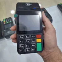 فروش کارتخوان نو و کارکرده