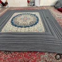 لحافت تشک 4دست فروشی نونونو