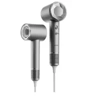 سشوار حرفه‌ای مدل VTT-K2-J1