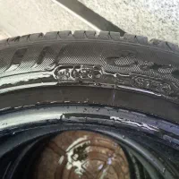 لاستیک نونو آریزو ۴ حلقه