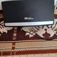 آنتن تلویزیون