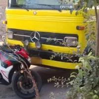 خاور منتاژ خارج