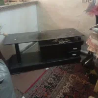 اساس منزل