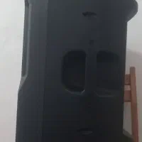 اسپیکر