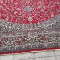 فرش|فرش|شیراز, مسلم|دیوار