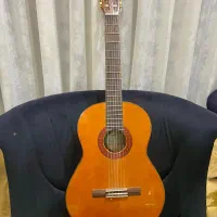 .گیتار سی هفتاد یاماها اندونزی