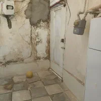 خانه به رهن و اجاره داده میشود