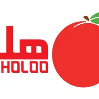 آموزش برنامه هلو+اکسل با قیمت پیشنهادی خودتان