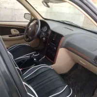 پارس فروشی