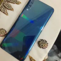 گوشی سامسونگ a70