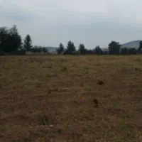 زمین-کشاورزی-روستای-توریستی-شفیغ-آباد