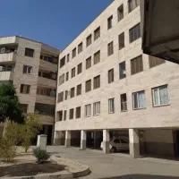 رهن-80متر-اپارتمان-دوخواب-مجتمع-آسمان-خیراباد