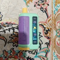 عصا|کوهنوردی و کمپینگ|مشهد, توس (بلوار توس)|دیوار