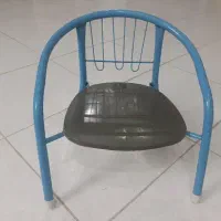 صندلی بچه